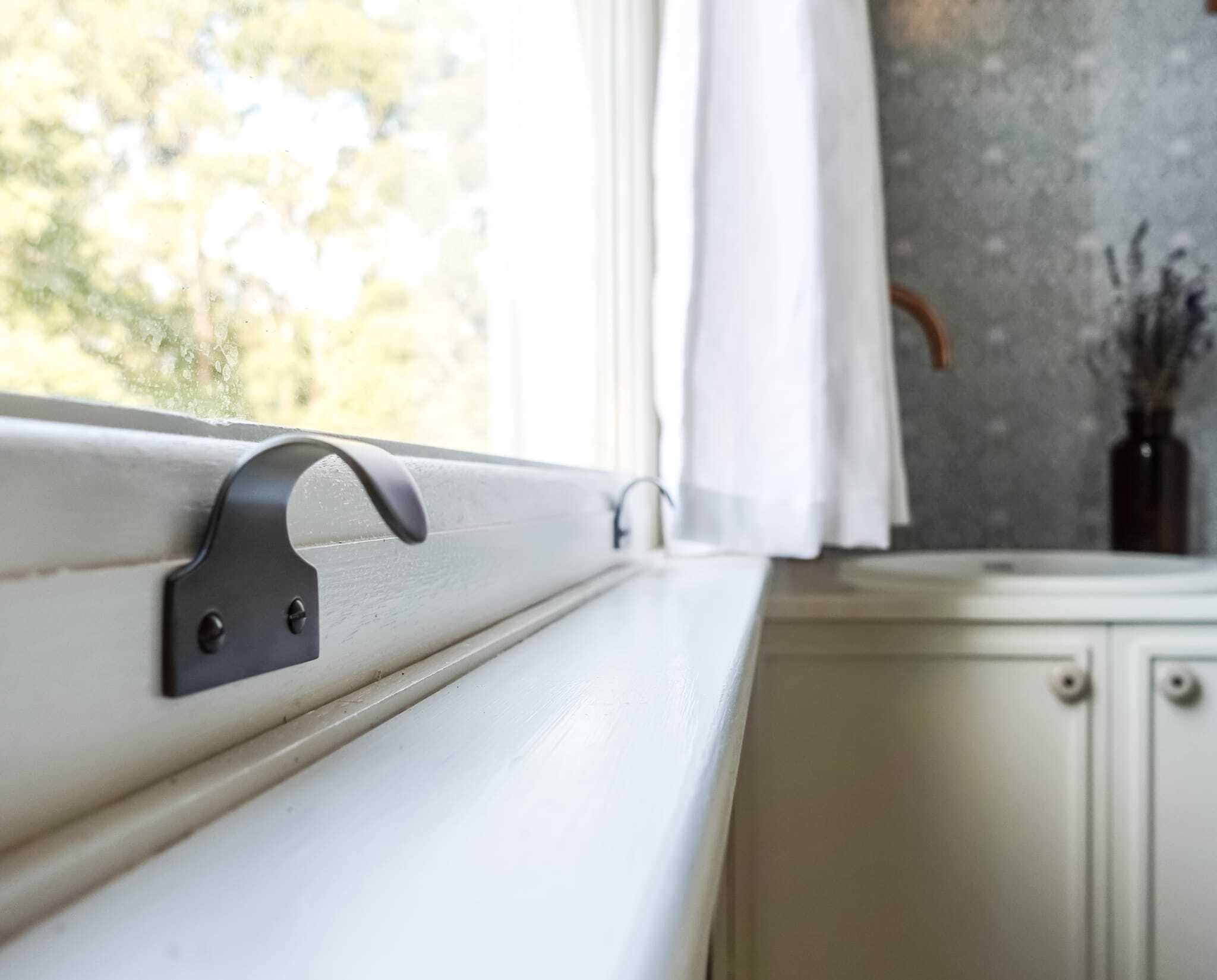 Sash Window Lift Sash Window Lift