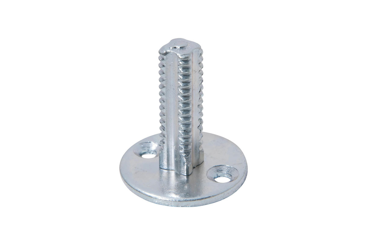 Taylors spindle Taylors spindle