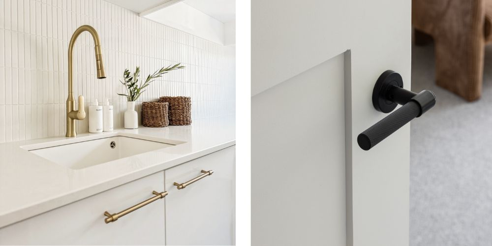 Manovella Design